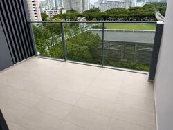 VIIO @ Balestier (D12), Apartment #606239171